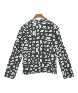 BLACK COMME des GARCONS（ブラックコムデギャルソン）Tシャツ・カットソー 黒 サイズ:XS レディース/2200734271082