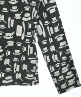 BLACK COMME des GARCONS（ブラックコムデギャルソン）Tシャツ・カットソー 黒 サイズ:XS レディース/2200734271082