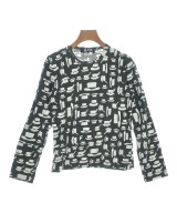 BLACK COMME des GARCONS Tシャツ・カットソー