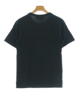 BLACK COMME des GARCONS（ブラックコムデギャルソン）Tシャツ・カットソー 黒 サイズ:M メンズ/2200734721112