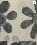 BLACK COMME des GARCONS（ブラックコムデギャルソン）カジュアルシャツ 白 サイズ:XS レディース/2200735005051