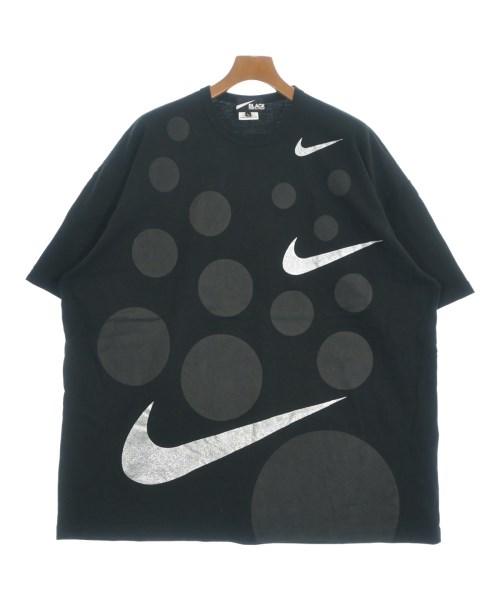 BLACK COMME des GARCONS(ブラックコムデギャルソン)のTシャツ・カットソー サイズ:L 11,600円