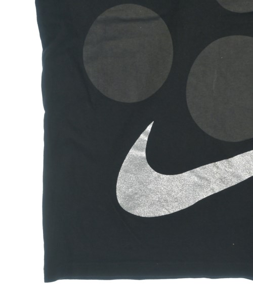 BLACK COMME des GARCONS（ブラックコムデギャルソン）Tシャツ・カットソー 黒 サイズ:L メンズ/2200734743121