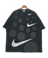 BLACK COMME des GARCONS Tシャツ・カットソー