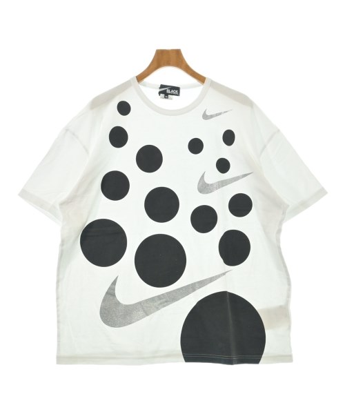 BLACK COMME des GARCONS(ブラックコムデギャルソン)のTシャツ・カットソー サイズ:M 11,600円