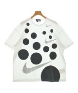 BLACK COMME des GARCONS Tシャツ・カットソー