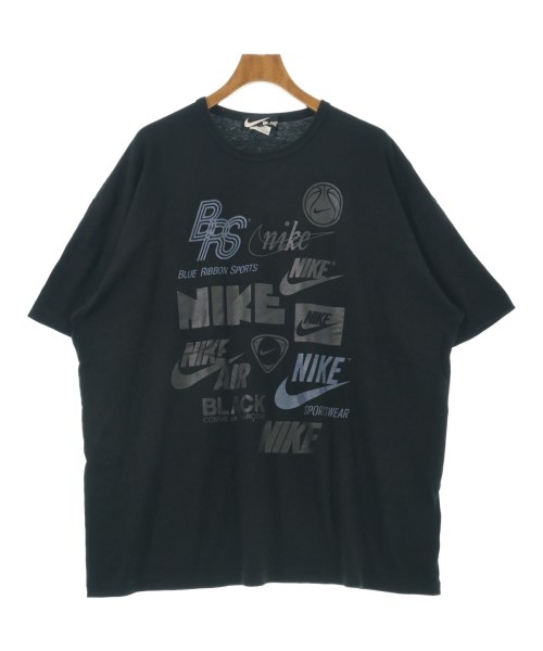 BLACK COMME des GARCONS(ブラックコムデギャルソン)のTシャツ・カットソー サイズ:L 10,200円