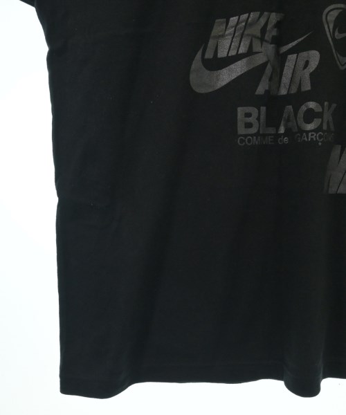 BLACK COMME des GARCONS（ブラックコムデギャルソン）Tシャツ・カットソー 黒 サイズ:L メンズ/2200734743152