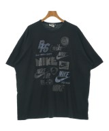 BLACK COMME des GARCONS（ブラックコムデギャルソン）Tシャツ・カットソー 黒 サイズ:L メンズ/2200734743152