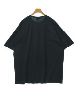 BLACK COMME des GARCONS（ブラックコムデギャルソン）Tシャツ・カットソー 黒 サイズ:L メンズ/2200734743152