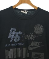 BLACK COMME des GARCONS（ブラックコムデギャルソン）Tシャツ・カットソー 黒 サイズ:L メンズ/2200734743152