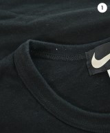 BLACK COMME des GARCONS（ブラックコムデギャルソン）Tシャツ・カットソー 黒 サイズ:L メンズ/2200734743152