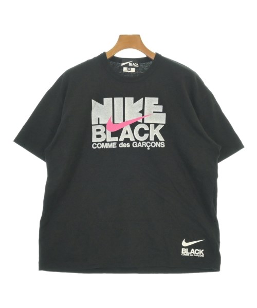 BLACK COMME des GARCONS(ブラックコムデギャルソン)のTシャツ・カットソー サイズ:S 16,800円