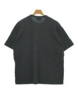 BLACK COMME des GARCONS（ブラックコムデギャルソン）Tシャツ・カットソー 黒 サイズ:S メンズ/2200730999188