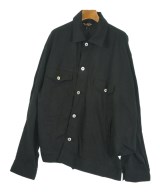BLACK COMME des GARCONS ブルゾン（その他）