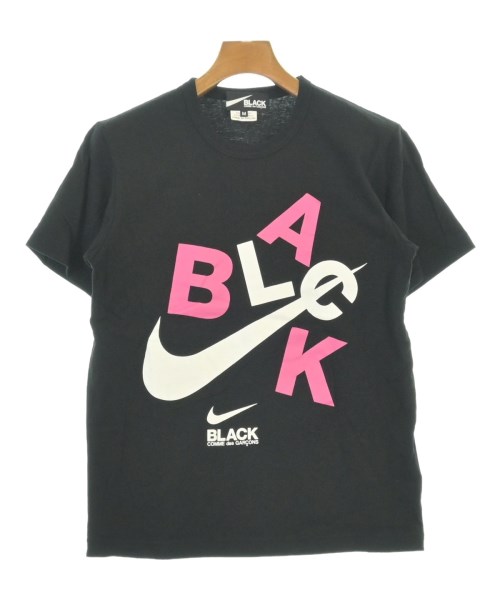 BLACK COMME des GARCONS(ブラックコムデギャルソン)のTシャツ・カットソー サイズ:M 8,600円
