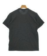 BLACK COMME des GARCONS（ブラックコムデギャルソン）Tシャツ・カットソー 黒 サイズ:M メンズ/2200735800076
