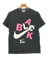BLACK COMME des GARCONS Tシャツ・カットソー