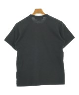 BLACK COMME des GARCONS（ブラックコムデギャルソン）Tシャツ・カットソー 黒 サイズ:M メンズ/2200735800120