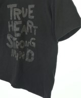 BLACK COMME des GARCONS（ブラックコムデギャルソン）Tシャツ・カットソー 黒 サイズ:M メンズ/2200735800120