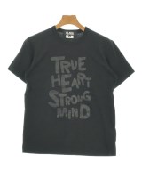 BLACK COMME des GARCONS Tシャツ・カットソー