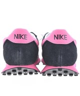 BLACK COMME des GARCONS（ブラックコムデギャルソン）スニーカー 黒 サイズ:25.5cm メンズ/2200735800151