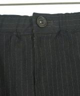 BLACK COMME des GARCONS（ブラックコムデギャルソン）ひざ丈スカート 黒 サイズ:XS レディース/2200735973060