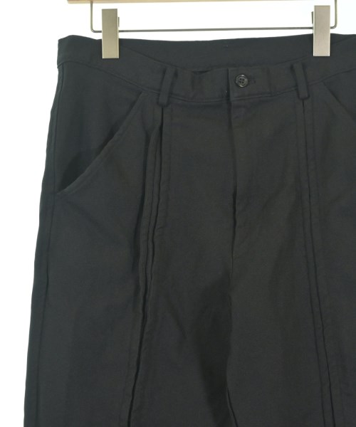 BLACK COMME des GARCONS（ブラックコムデギャルソン）その他 黒 サイズ:M メンズ/2200736258012