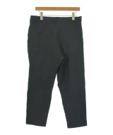 BLACK COMME des GARCONS（ブラックコムデギャルソン）その他 黒 サイズ:M メンズ/2200736258012
