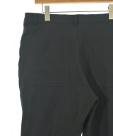 BLACK COMME des GARCONS（ブラックコムデギャルソン）その他 黒 サイズ:M メンズ/2200736258012