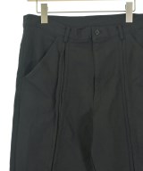 BLACK COMME des GARCONS（ブラックコムデギャルソン）その他 黒 サイズ:M メンズ/2200736258012