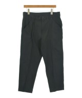 BLACK COMME des GARCONS パンツ（その他）