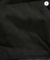 BLACK COMME des GARCONS（ブラックコムデギャルソン）ジャケット 黒 サイズ:XXL メンズ/2200737251050