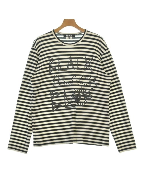 BLACK COMME des GARCONS(ブラックコムデギャルソン)のTシャツ・カットソー サイズ:XXL 9,200円
