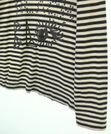 BLACK COMME des GARCONS（ブラックコムデギャルソン）Tシャツ・カットソー 白 サイズ:XXL メンズ/2200737251135