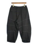 BLACK COMME des GARCONS（ブラックコムデギャルソン）その他 黒 サイズ:M メンズ/2200714770093