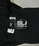 BLACK COMME des GARCONS（ブラックコムデギャルソン）その他 黒 サイズ:M メンズ/2200714770093
