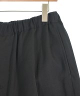 BLACK COMME des GARCONS（ブラックコムデギャルソン）その他 黒 サイズ:M メンズ/2200714770093