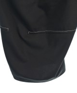 BLACK COMME des GARCONS（ブラックコムデギャルソン）その他 黒 サイズ:M メンズ/2200714770093