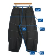 BLACK COMME des GARCONS（ブラックコムデギャルソン）その他 黒 サイズ:M メンズ/2200714770093