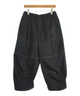 BLACK COMME des GARCONS パンツ（その他）