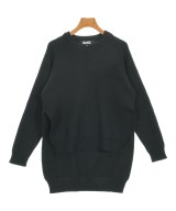 BLACK COMME des GARCONS ニット・セーター