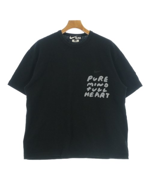 BLACK COMME des GARCONS(ブラックコムデギャルソン)のTシャツ・カットソー サイズ:S 9,600円