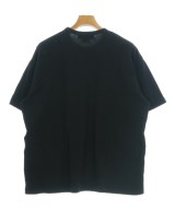 BLACK COMME des GARCONS（ブラックコムデギャルソン）Tシャツ・カットソー 黒 サイズ:S メンズ/2200714960142