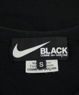 BLACK COMME des GARCONS（ブラックコムデギャルソン）Tシャツ・カットソー 黒 サイズ:S メンズ/2200714960142