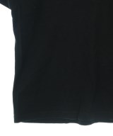 BLACK COMME des GARCONS（ブラックコムデギャルソン）Tシャツ・カットソー 黒 サイズ:S メンズ/2200714960142