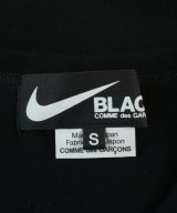 BLACK COMME des GARCONS（ブラックコムデギャルソン）Tシャツ・カットソー 黒 サイズ:S メンズ/2200714960159