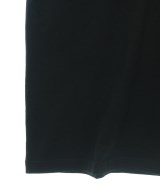 BLACK COMME des GARCONS（ブラックコムデギャルソン）Tシャツ・カットソー 黒 サイズ:S メンズ/2200714960159