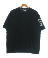 BLACK COMME des GARCONS Tシャツ・カットソー