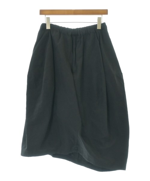 BLACK COMME des GARCONS(ブラックコムデギャルソン)のその他 サイズ:S 25,000円